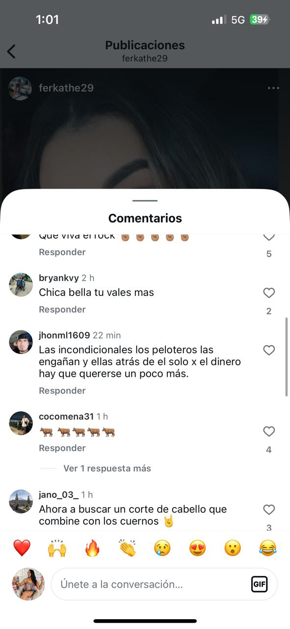     A esposa de Pedro Aquino toma uma decisão radical após revelar que esteve em reunião com Miguel Truco, Carlos Zambrano e Sergio Pena. 