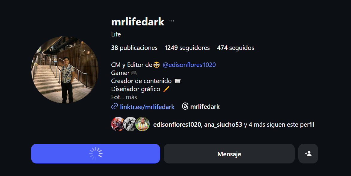 Funcionário de Addison Flores tira foto de mulher que protegia em 'Noche Crema', afastando Ana Ciucho