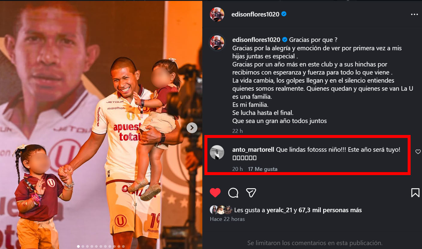 Mulher 'Bow' com Addison Flores envia mensagem emocionante para as filhas após se reencontrar com Ana Soucho