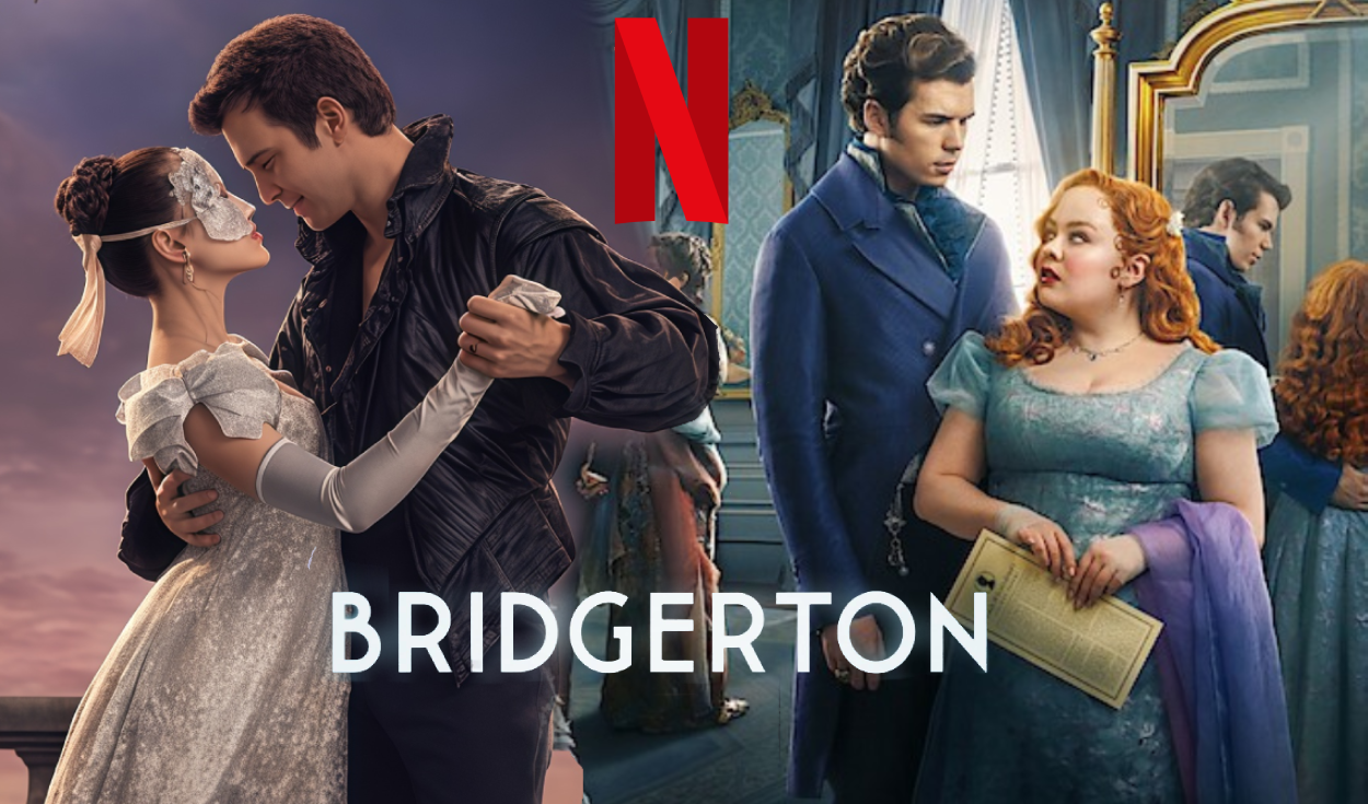Bridgerton ‘, temporada 4, capítulo 1 completo em espanhol latino: link para assistir a série online
