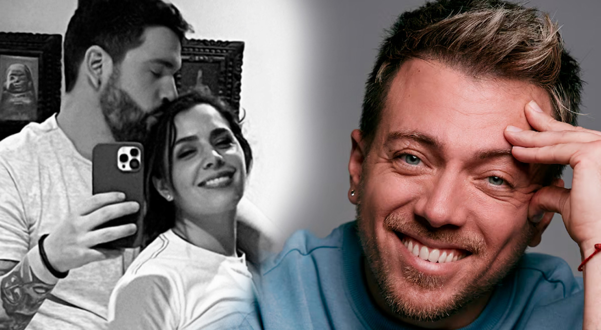 Yidda Eslava é franca sobre seu recente caso com Julian Suchi, mas fica chocada quando se trata de seu namorado: ela terminou com ele?