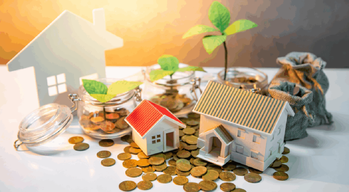 Confirmado: o governo dos EUA pagará uma parte do aluguel para quem se inscrever antes de 20 de fevereiro