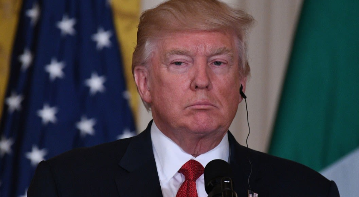 Primeira execução nos EUA em 2026: caso de homem condenado por duplo homicídio