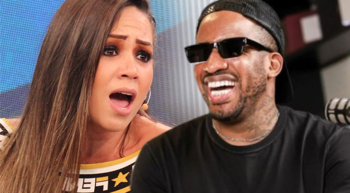 Melissa Klug perde o julgamento e deve US $ 300.000 a Jefferson Farfan: O que aconteceu?