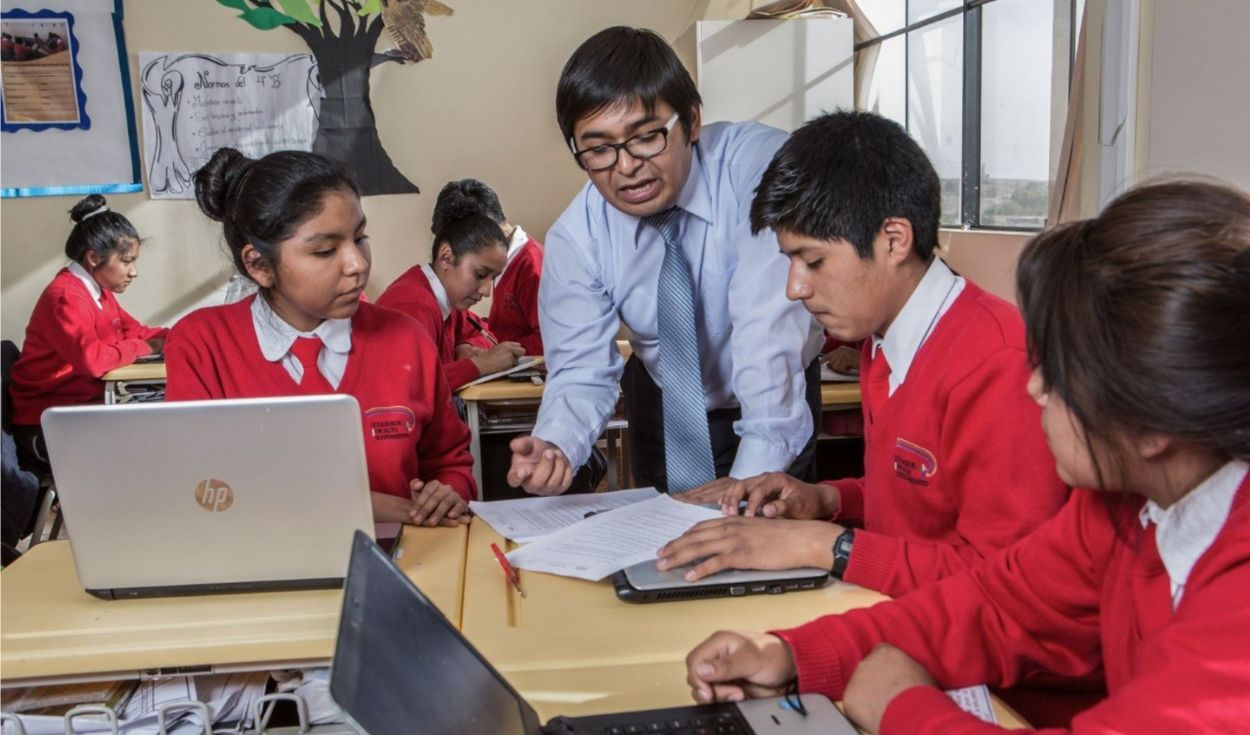 Admissão COAR 2026: Verifique se você está na lista de candidatos elegíveis para o processo de admissão Admissão COAR 2026: Verifique se você está na lista de candidatos elegíveis para o processo de admissão