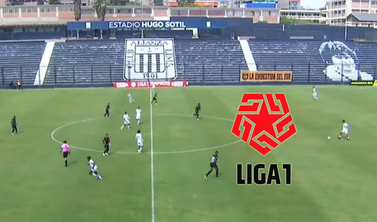 CD Moqueguá | Clube recém-promovido jogará em casa no ‘ESTADIO’ do Alianza Lima na Ligue 1 2026: Por quê?