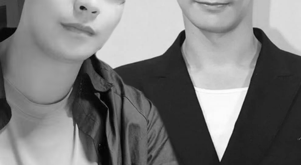 O querido ator morreu aos 39 anos depois de compartilhar uma estranha mensagem que dizia: “Eu estava pedindo ajuda…”.