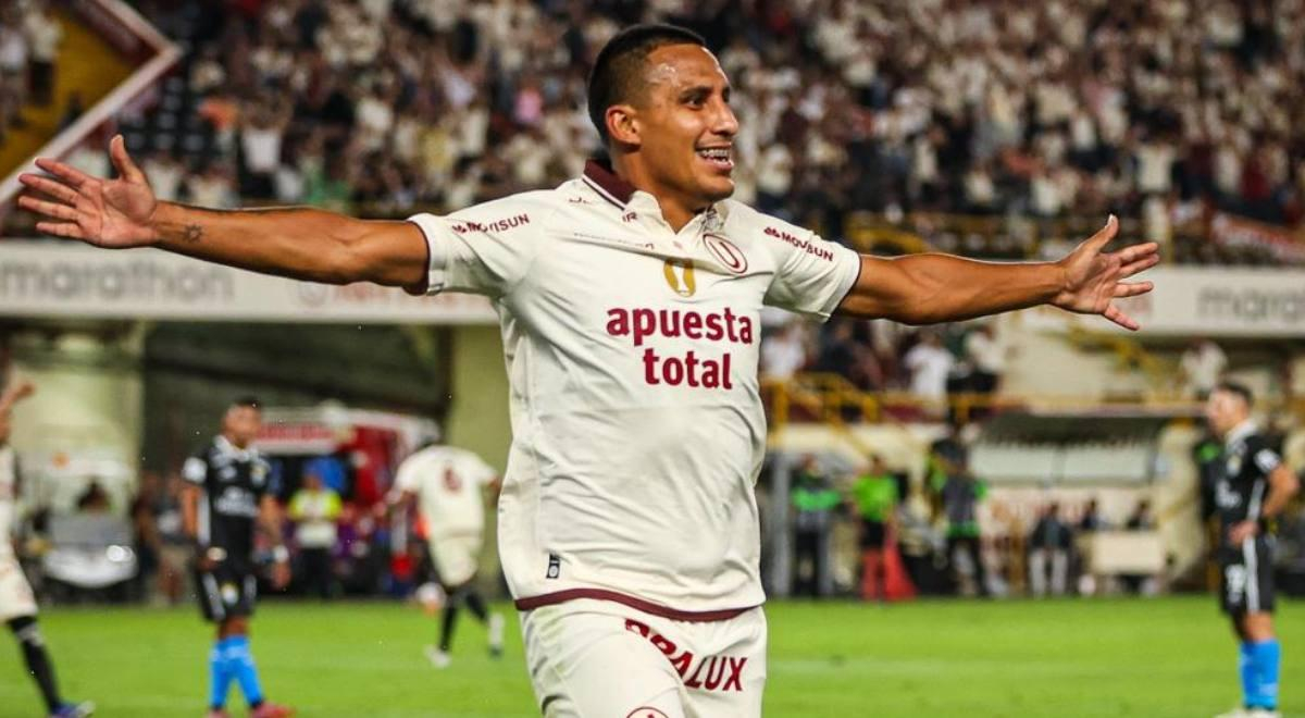 Quanto paga um estudante universitário contra o Cianciano: previsões e apostas da data 3 do torneio Apertura 2026