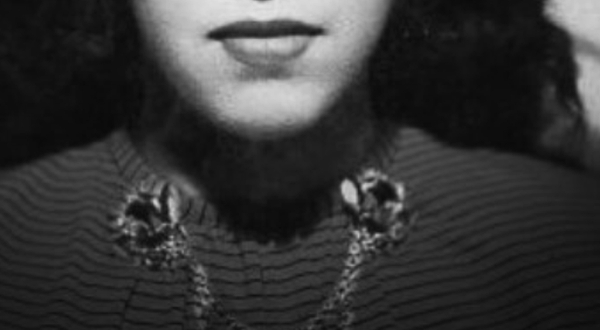 Morre a querida atriz, eles lhe dedicam uma emocionada mensagem de despedida: “Ela lamenta profundamente…”