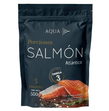 Confirmado | Apelam à retirada imediata deste peixe dos supermercados, pois representa um perigo mortal para a população.