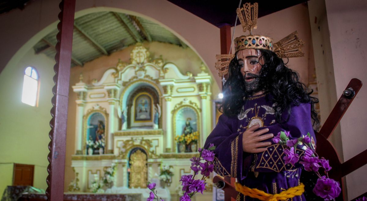 Novo feriado no Peru | Congresso estuda criar mais um Dia da Independência, que já causa polêmica: data e comemoração