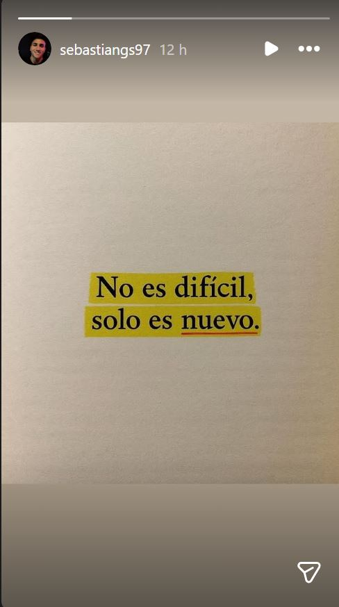 Um homem que se ‘empolga’ com Laura Spoy e recolhe seus pertences do acidente reaparece: “Não foi difícil…”