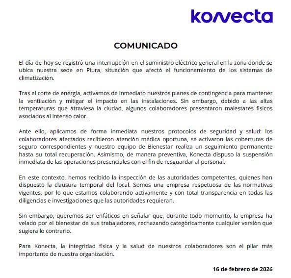 Desmaio maciço | Mais de 20 jovens são levados ao pronto-socorro após sofrerem insolação após desmaiar no meio do turno em uma central de atendimento.