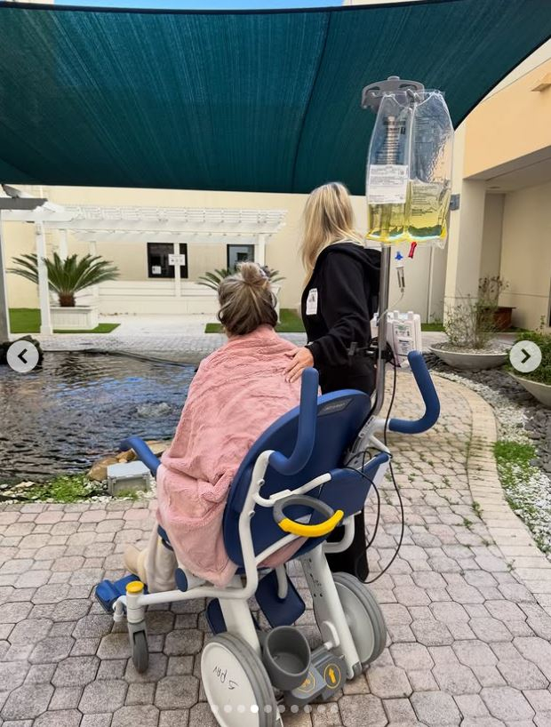     Fales Cas Lacelle de Grand Cayman: segredos do paraíso 