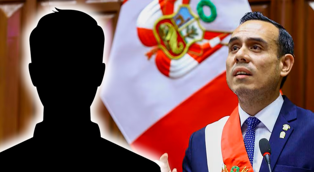 Quando anunciarão o novo presidente do Peru depois das críticas de José Gerry? Isso é conhecido