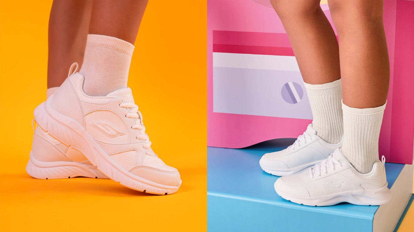 De volta às aulas: 5 segredos para escolher o calçado escolar perfeito