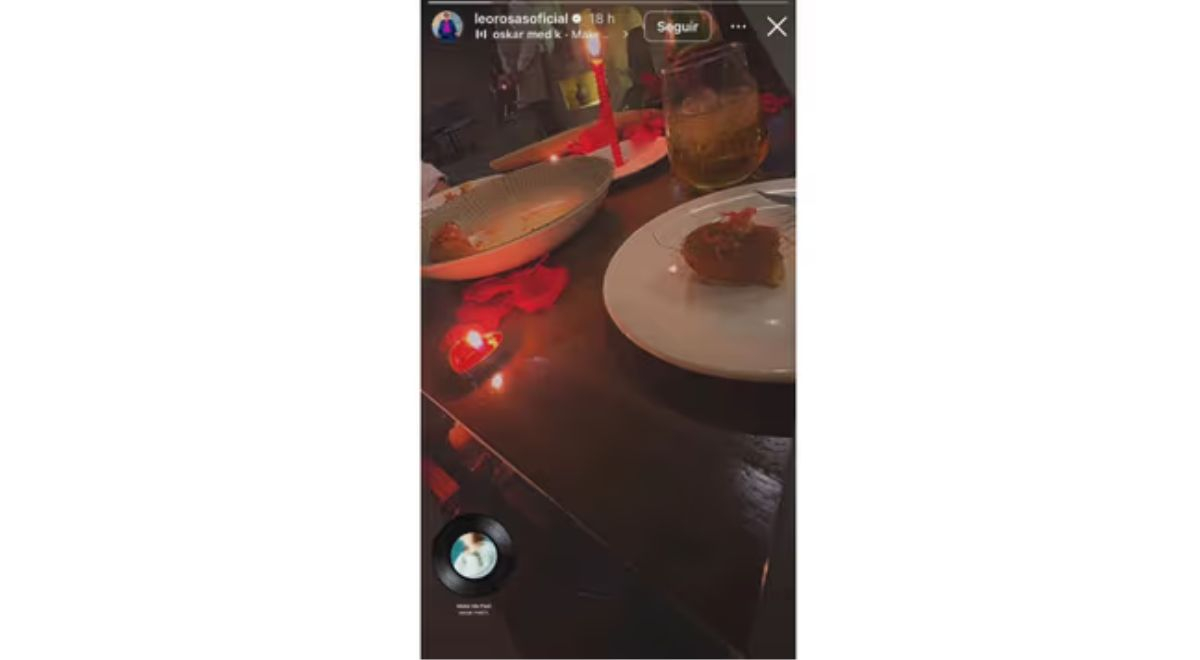 Ex-reality boy, 27 anos, que morreu de depressão, passou uma noite romântica horas antes de morrer: essas são as fotos sensíveis