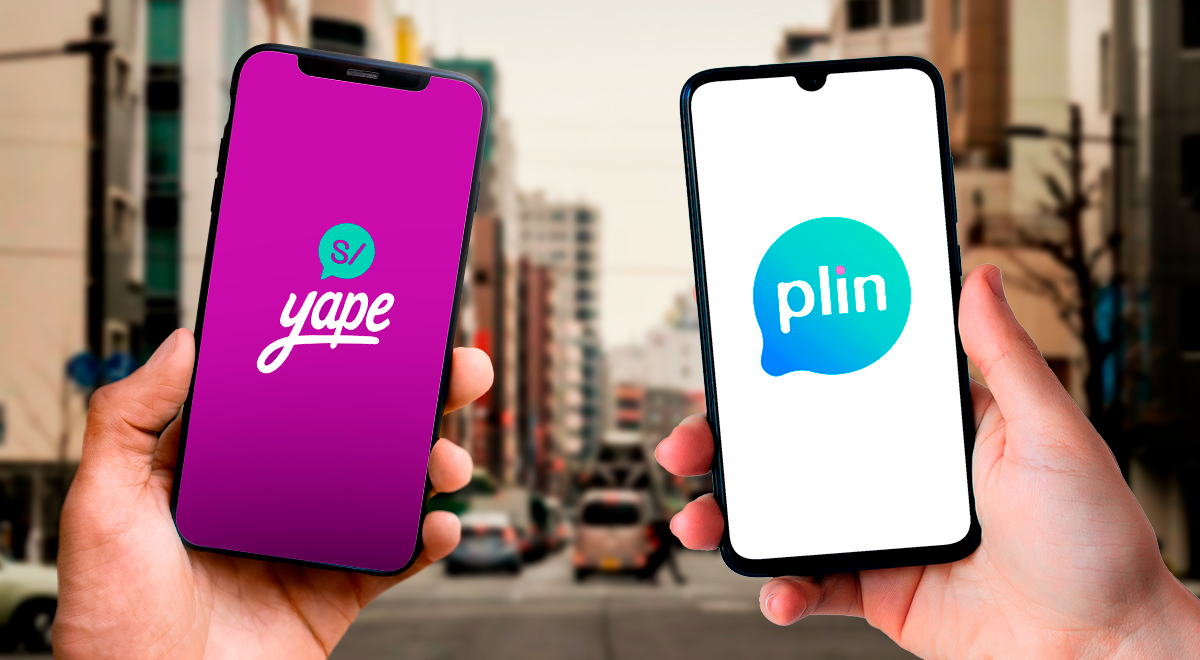 É obrigatório carregar o Yepp ou o Plene? Esta é a verdade que os trabalhadores devem saber