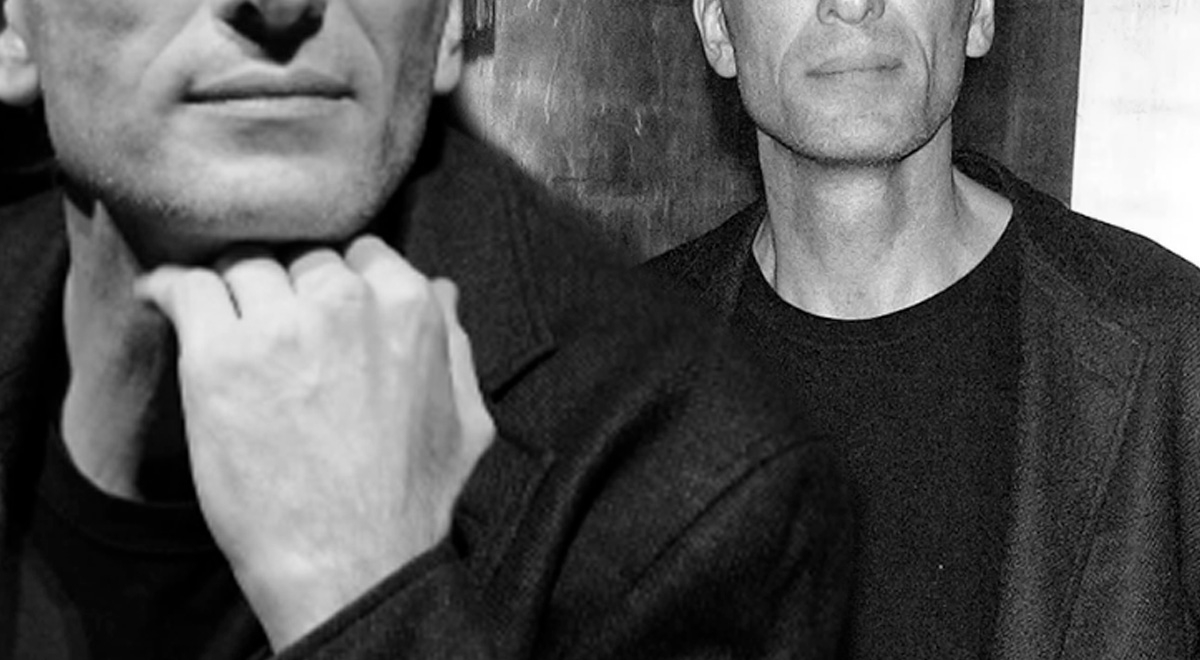 Ator famoso encontrado em casa, chocado ao revelar a causa da morte: O que aconteceu com ele?