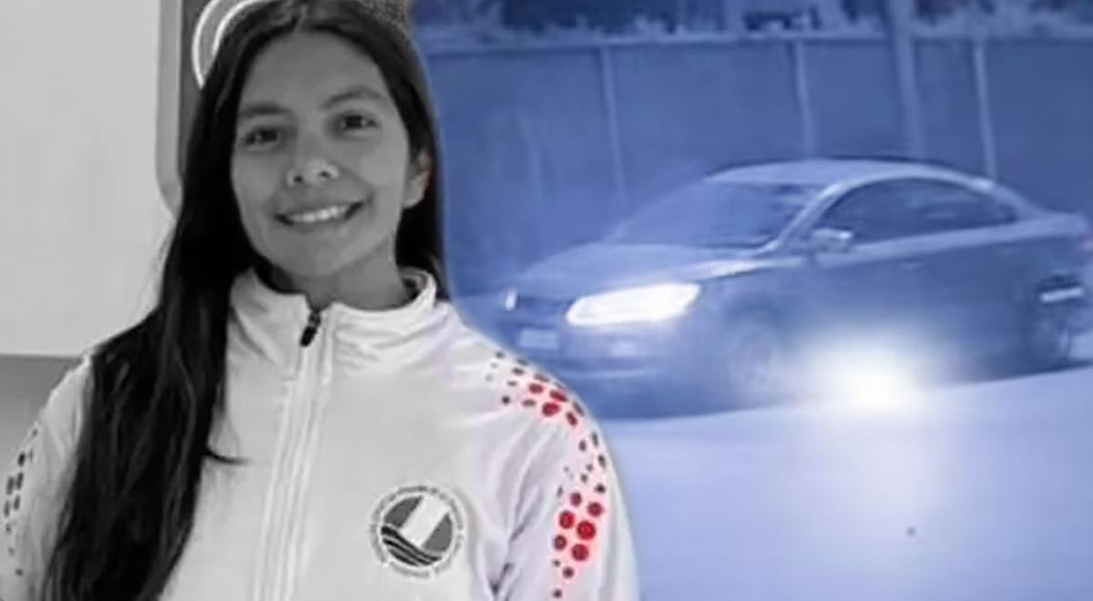 Lisette Marzano: Família de mulher eleita nacionalmente morta em acidente de carro implora por ajuda