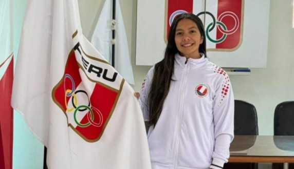 Willaks fala enquanto o jornalista afirma que o carro que atropelou a jovem escolhida está no nome dela: “Sinto muito…”