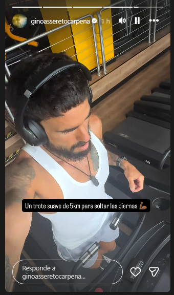 Flavia López zomba da baixa avaliação de Magali Medina, mas usuários a afogam: “Ela nem pegou boia, fora do lugar”