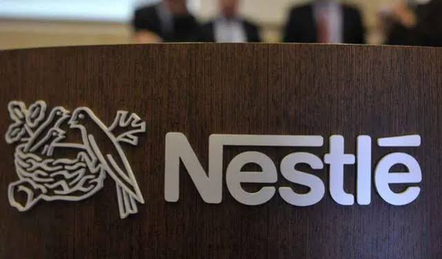 Nestlé se retira do mercado de sorvetes: o que acontecerá com D’Onofrio no Peru?