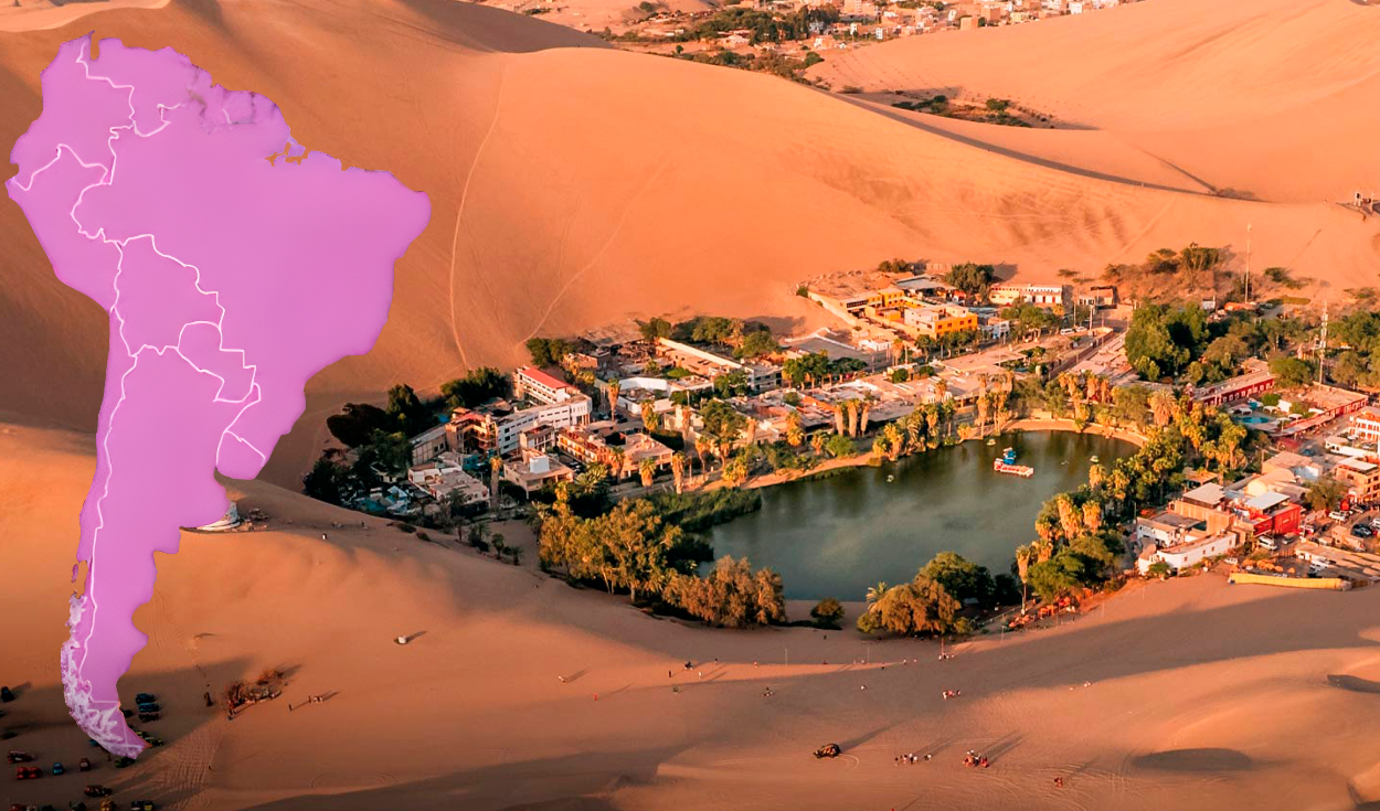 Há feriado em março: única região com feriado; Quem são os beneficiários?