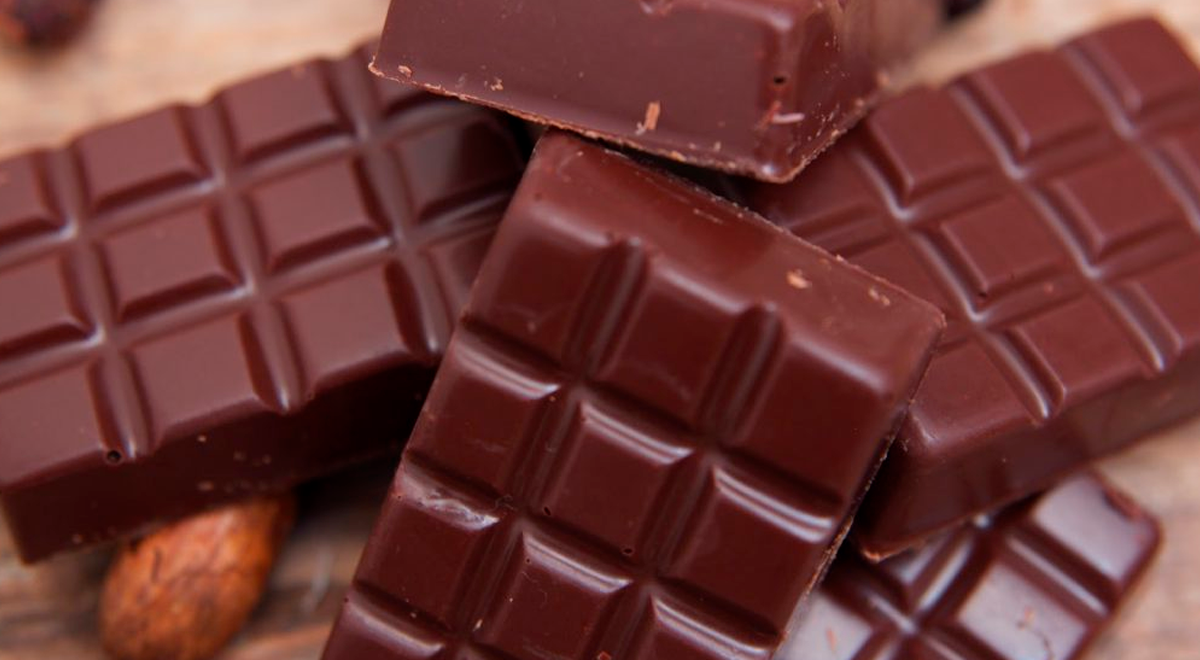 Confirmado | Uma famosa marca de chocolate foi retirada pelo departamento de saúde devido a problemas de saúde
