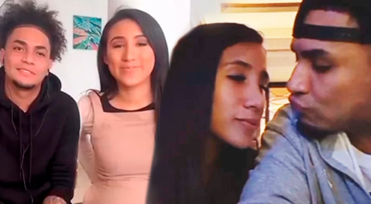 Samahara Lobaton e Yoona se beijaram após o reencontro nos Estados Unidos?: Eles pareciam afetuosos