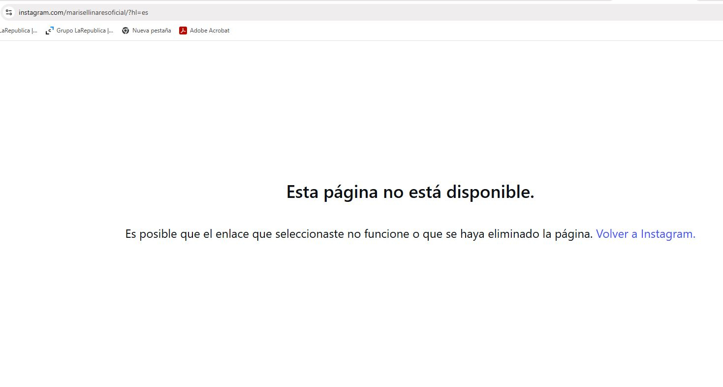 Karim Skander como ‘Rainha do Carnaval Pimentel’ impressiona com sua dança, usuários elogiam: “Ela deve ser peruana”