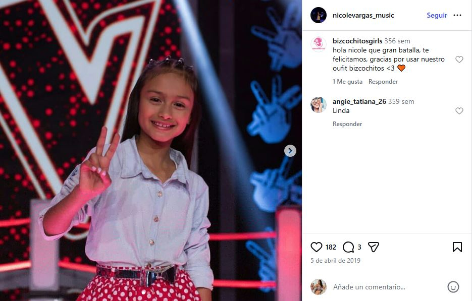 Amada ex-reality morre após ser atropelada por um homem a caminho do trabalho: o motorista fugiu