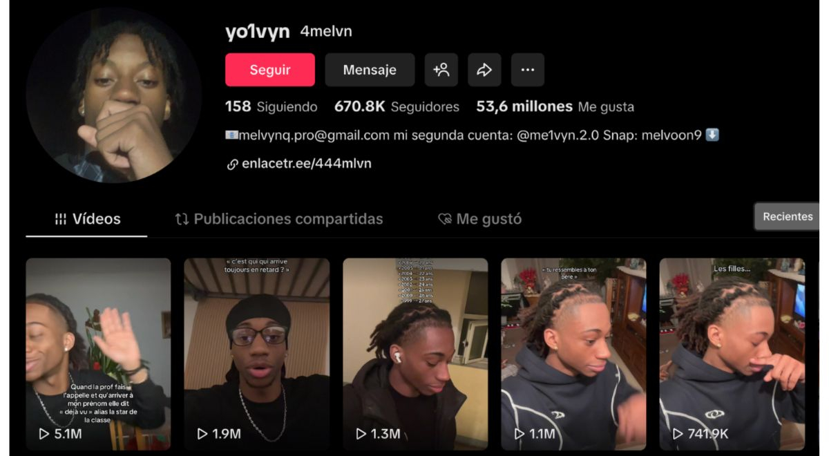 Influenciador morre após perder o controle do carro e bater no muro de contenção: eis o que aconteceu