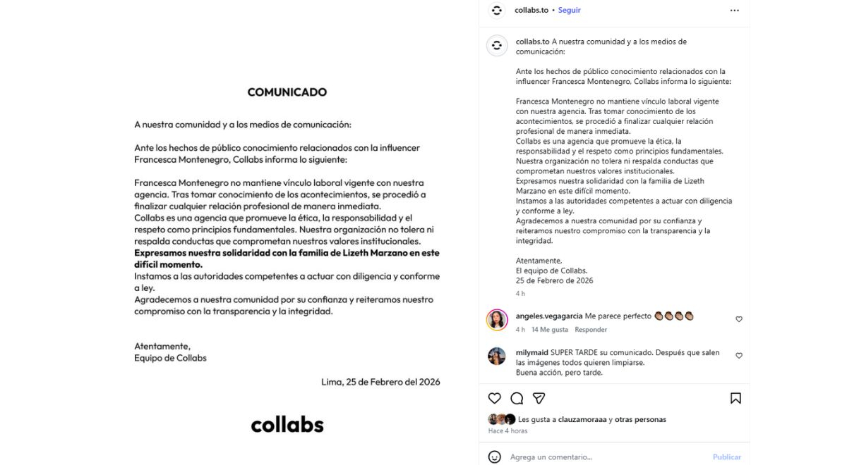 Francesca Montenegro perde o emprego após revelar que conheceu Adrien Villar horas depois de derrotar Lisette Marzano