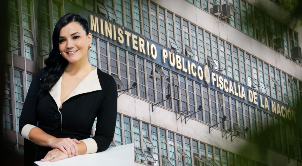 Maricel Linares será investigada pelo encobrimento do enteado Adrian Villar após atropelar Lisette Marzano.