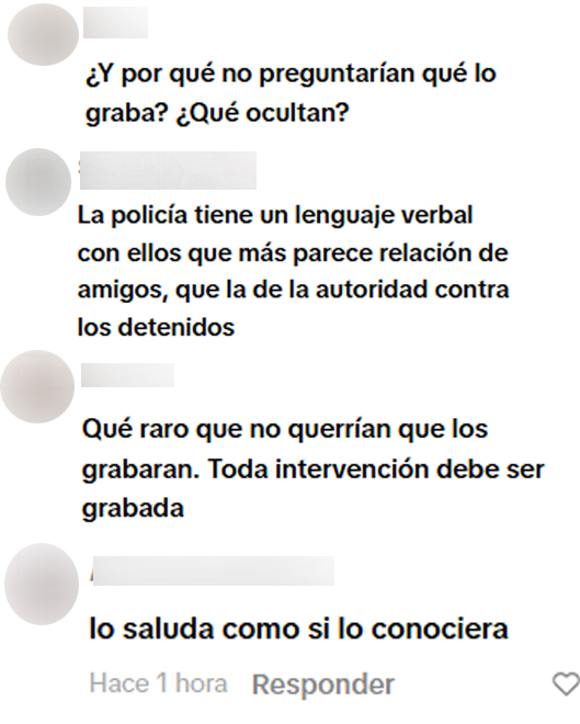 Vídeo inédito da prisão de Adrien Villar revelado e levanta dúvidas sobre atitude policial: “Eu o conhecia”