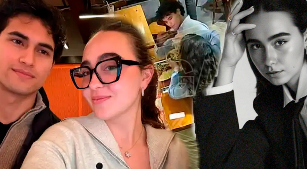 Francesca Montenegro se manifesta após sua ex-companheira Lisette Marzano ser demitida de seu negócio após atacá-la: “Eu descobri…”