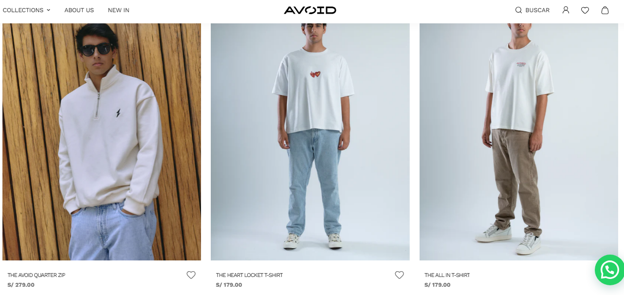 Filho de Maria Pia Coppolo vira empresário e lança marca própria de roupas: quanto custam suas roupas?