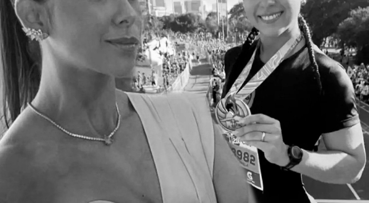 Amado influenciador morre aos 31 anos após complicações de procedimento de fertilização in vitro