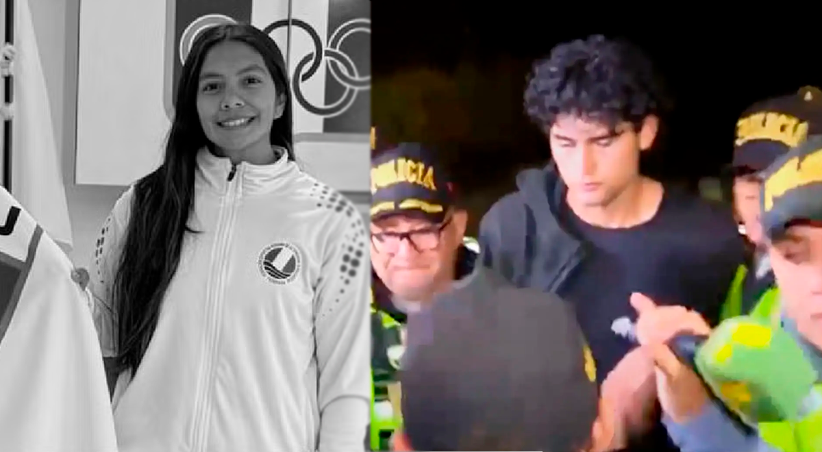 Judiciário toma decisão crucial após reviravolta surpresa no julgamento de Adrian Villarín, autor do ataque a Lisette Marzano