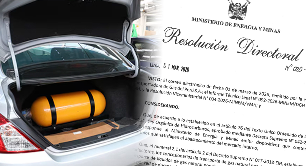 Não há gás natural nos táxis: controlo nas torneiras, prioridade de abastecimento a que veículos