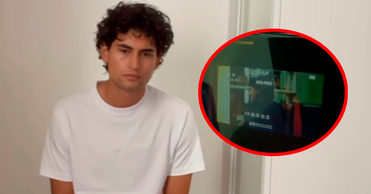 Você escapou da prisão? A lei de Dina Boluvartin beneficiará Adrienne Villar após ataque fatal a Lisette Marzano