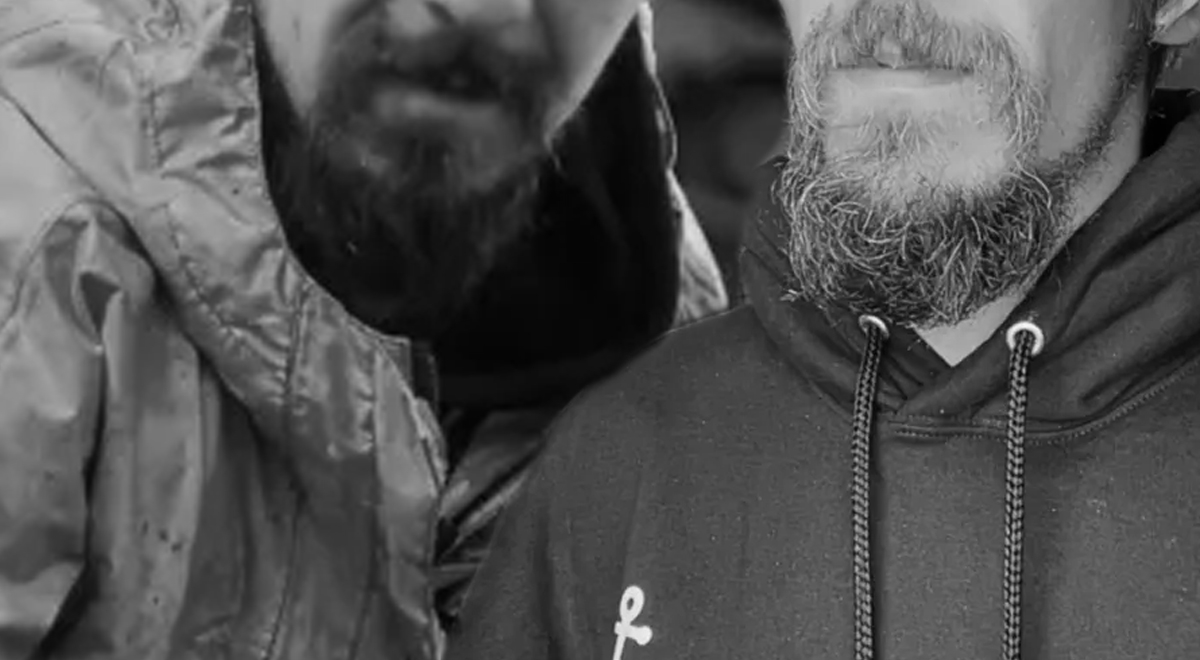 Todd Meadows: Amado menino da realidade morre aos 25 anos enquanto as câmeras rodam, elas lhe pagam uma despedida emocional