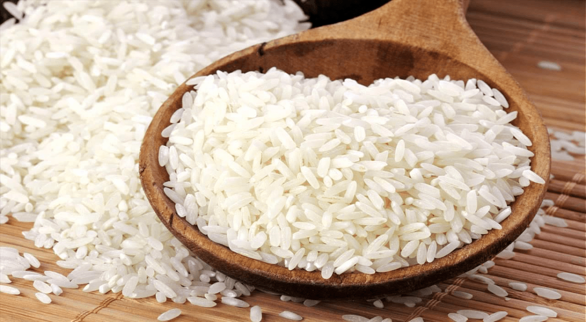 Confirmado | Alerta de saúde! Estão retirando mais de 36 milhões de kg de arroz de marca conhecida devido a possível contaminação