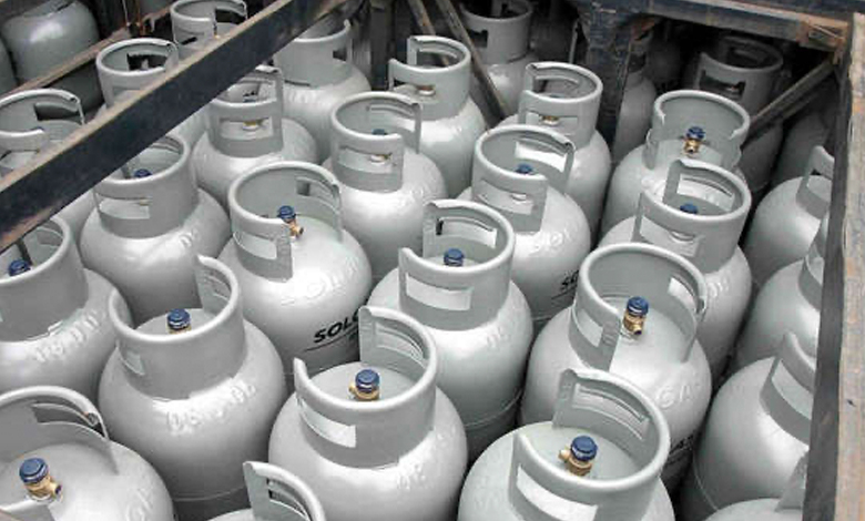 Acerte o bolso! Botijão de gás no Peru pode chegar a S/100: Emergência em Camicia aumentará seu preço