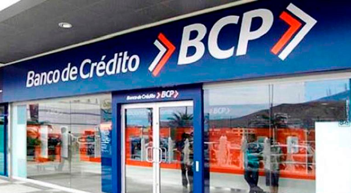 BCP introduce NUEVAS reglas para cuentas de ahorro: &iquest;Pueden cerrarte la cuenta por rifas o sorteos? Esto respondi&oacute; el banco