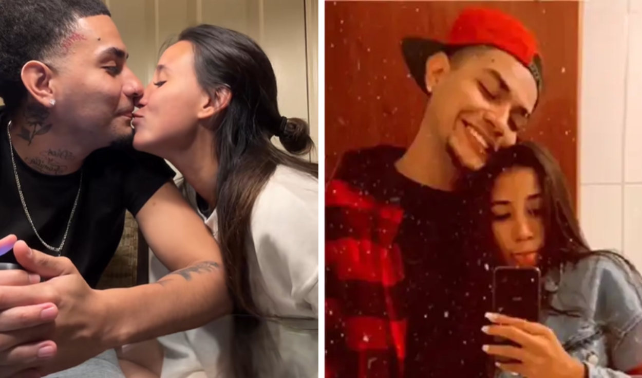 Compilação Lobaton