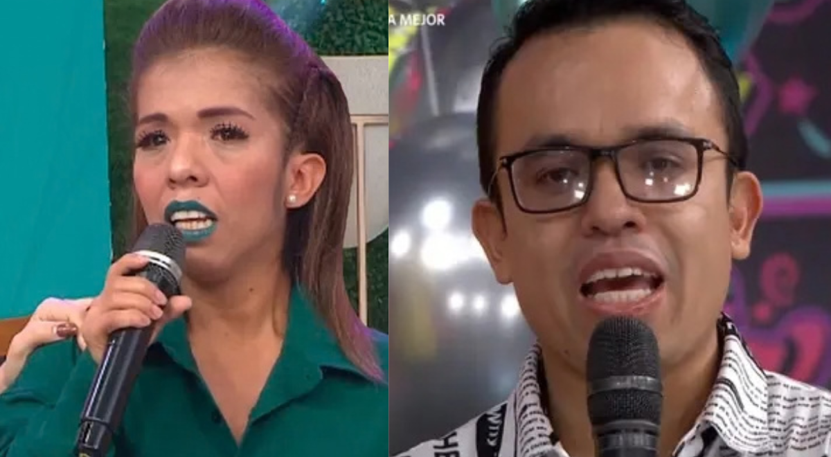 Katie Prado ataca Chickiplum por causa da dívida escolar da filha: “Ela não sabe”