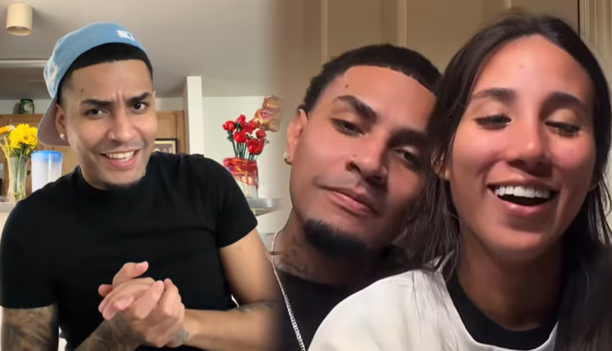 Yuna segue em frente com uma dura confissão sobre sua saúde: ela teme nunca mais ver Samahara ou sua filha.