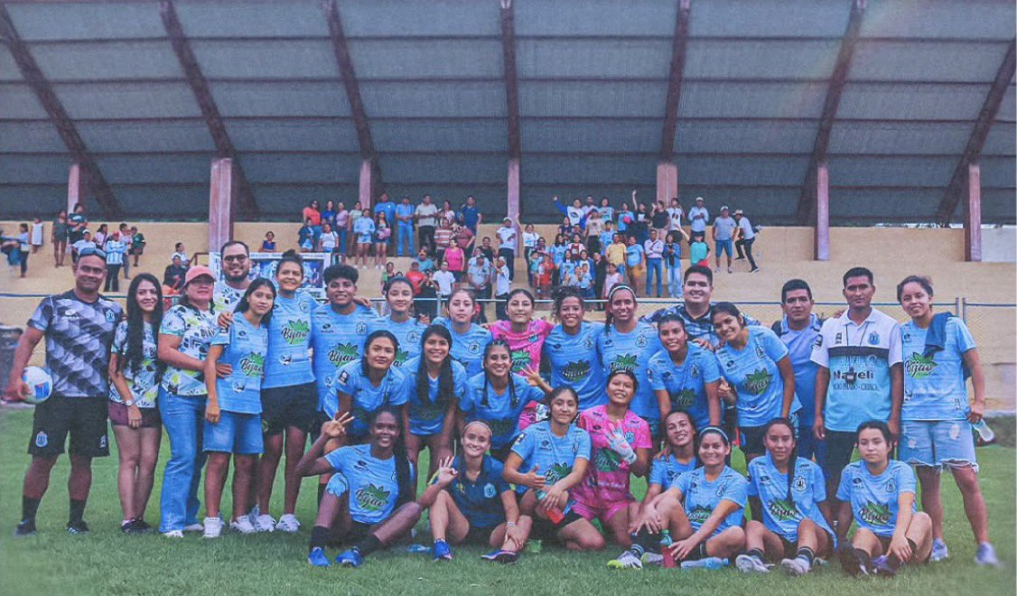 Surpresa! A seleção peruana concordou em não jogar o torneio e a Ligue 1 tomou uma decisão difícil